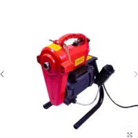 لوله بازکنی درشهرقروه با کمترین قیمت