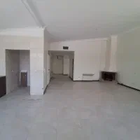 واحد ویلایی ۱۵۰ متری با ۵۰ متر تراس فاز ۲|اجارهٔ خانه و ویلا|کرج, فاز ۲ مهرشهر|دیوار