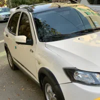 کوییکRبا رینگ۴۰۱|خودرو سواری و وانت|تهران, شاهین|دیوار