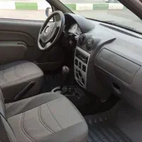 ال نود اتومات|خودرو سواری و وانت|قم, انسجام|دیوار