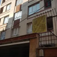 فروش آپارتمان ۱۰۵ متری ۲ خوابه در نصرت