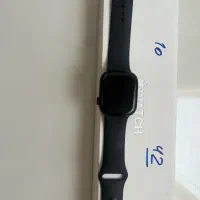 اپل واچ سری ۱۰ ،۴۲