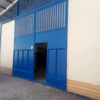 فروش یا معاوضه سوله بهداشتی