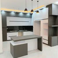 شرکت خدماتی نظافتی کوروش.منازل تخلیه.کل شهر