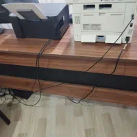 میز کامپیوتر