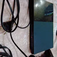 پلی استیشن ۲