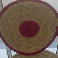 تولید محصولات حصیری|صنایع دستی و سایر لوازم تزئینی|مرودشت, ژیان|دیوار