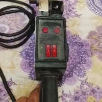 دلکو ماشین پراید کاربرات  فقط 3