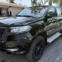 مکث موتورکلوت/اتومات/مدل1403/اقساط|خودرو سواری و وانت|تهران, نارمک|دیوار