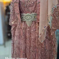 کرایه لباس مجلسی در هرسین|لباس|هرسین, |دیوار