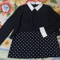 کفش و لباس دخترانه|لباس|شهرضا, |دیوار