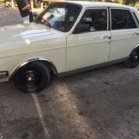 پیکان مدل.  ۸۰