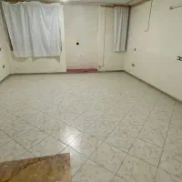 90-متر-دو-خواب-شهرک-مطهری-بلوار-زغال-سنگ