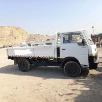 نیسان زد اف|خودرو سواری و وانت|ری, بی‌بی شهر بانو|دیوار