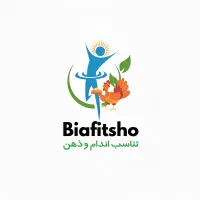 همکار فروش و‌مشاور فروش