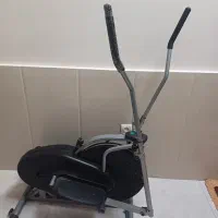 لوازم ورزشی