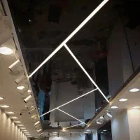 گچکاری و کنافکاری|خدمات پیشه و مهارت|نظرآباد, نظرآباد|دیوار