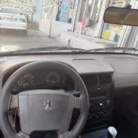 پژو 405|خودرو سواری و وانت|بومهن, |دیوار