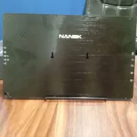 فروش مانیتور|قطعات و لوازم جانبی رایانه|اردبیل, |دیوار