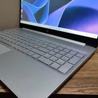 لپ تاپ اچ پی Core i7 اپن باکس|رایانه همراه|تهران, شهرک ولیعصر|دیوار