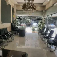 مغازه۳۵متری توس ۳۳ کشف سر نبش نسترن ۱۱/۲|فروش مغازه و غرفه|مشهد, نوید|دیوار