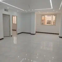 فروش۷۱ متری/فول بازسازی/پارکینگ سندی/نما تراورتن|فروش آپارتمان|اندیشه, شهرک مریم|دیوار
