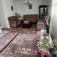 فرصت ویژه/واحد 76متری سنددار در قلب انوشیروان|فروش آپارتمان|کرج, مهرویلا جنوبی|دیوار