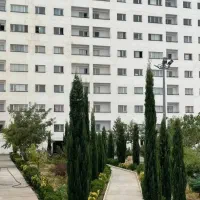 برج-کیسون-طبقه-5-ویوودار-ورودی-شهر-90-متر