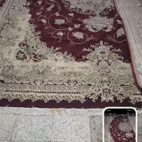 فرش12متری|فرش|مشهد, عامل|دیوار