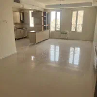 اجاره آپارتمان۸۰متر۲ خواب_جنت آبادجنوب چهارباغ