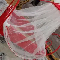 گهواره ی نوزاد|تخت و صندلی بچه|پارسآباد, |دیوار