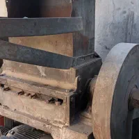 فروش یک عدد آسیاب|ماشین‌آلات صنعتی|قم, بیست متری ولیعصر|دیوار