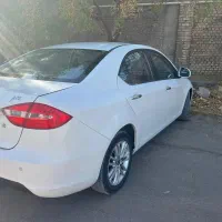 جک j5|خودرو سواری و وانت|یزد, |دیوار