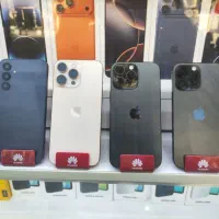 16پرومکس ۲۵۶ zaa