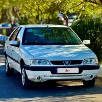 پژو slx tu5|خودرو سواری و وانت|شهرکرد, |دیوار