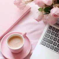 استخدام کارمند خانم