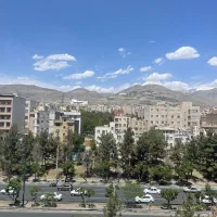 فروشگاه تجاری+مسکونی موقعیت اداری