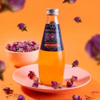 فروش ویژه نوشیدنی عرقیات گیاهی|خوردنی و آشامیدنی|اصفهان, کشاورزی|دیوار