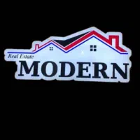 ویلایی بازسازی