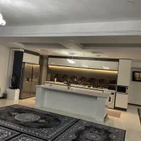 کابینت کمد دکوراسیون داخلی|کتابخانه، شلف، قفسه‌های دیواری|تهران, گلستان (شهرک راه آهن)|دیوار