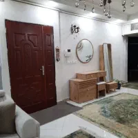 آپارتمان واقع درابوطالب ۴۸|فروش آپارتمان|مشهد, گلبرگ شمالی|دیوار