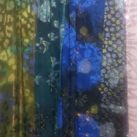 پارچه