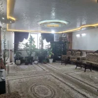آپارتمان-205-متری-تک-واحدی-کلا-4-واحد-دولت-اباد