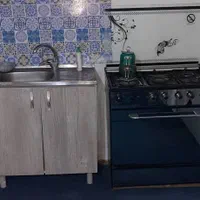 اجاره سوئیت مبله میدان ولیعصر/ونک|اجارهٔ کوتاه‌مدت آپارتمان و سوئیت|تهران, جمهوری|دیوار