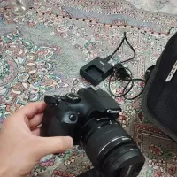 دوربین