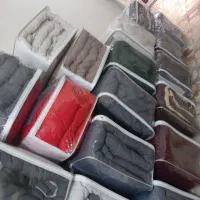 روتختی مخمل آیسان