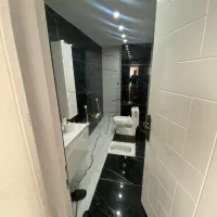 اپارتمان ۱۱۷ متری مطهری|اجارهٔ آپارتمان|قروه, |دیوار