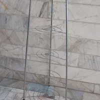 استند قابلمه