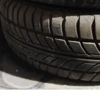 فروش لوازم یدکی پژو 405 پراید تخفیف ویژه