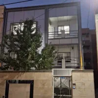 اجاره آپارتمان